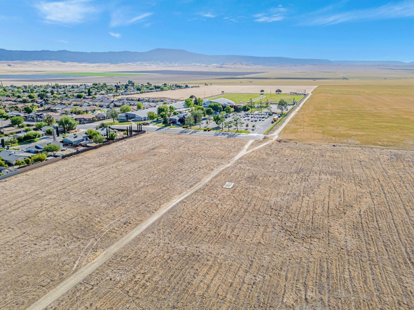 Detail Gallery Image 23 of 24 For 101 Amador St, Avenal,  CA 93204 - – Beds | – Baths