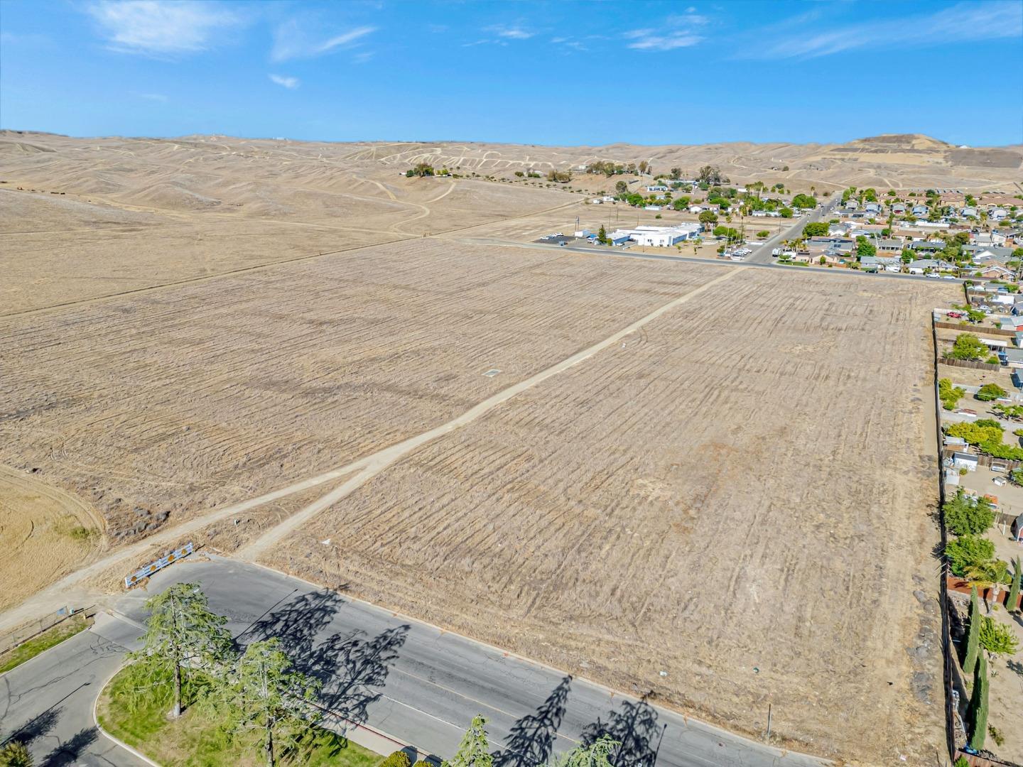 Detail Gallery Image 8 of 24 For 101 Amador St, Avenal,  CA 93204 - – Beds | – Baths