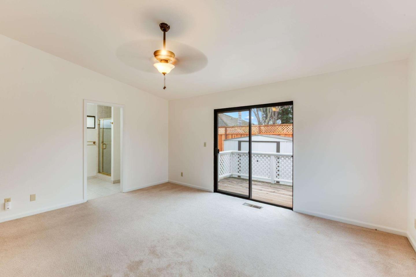 Detail Gallery Image 17 of 29 For 431 Paul Dr, Hollister,  CA 95023 - 3 Beds | 2 Baths