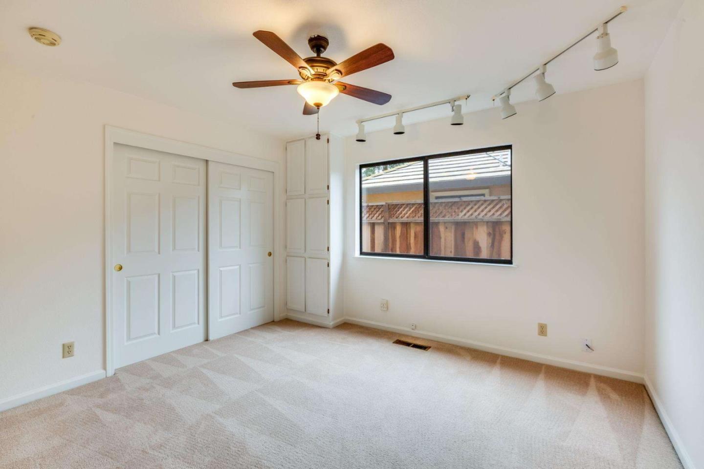 Detail Gallery Image 20 of 29 For 431 Paul Dr, Hollister,  CA 95023 - 3 Beds | 2 Baths