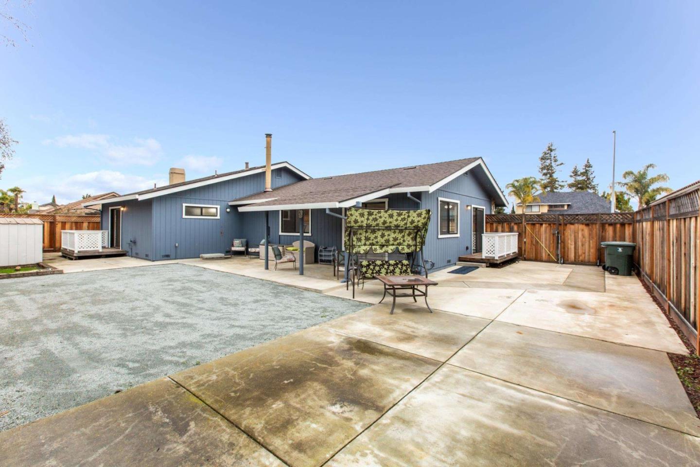 Detail Gallery Image 25 of 29 For 431 Paul Dr, Hollister,  CA 95023 - 3 Beds | 2 Baths