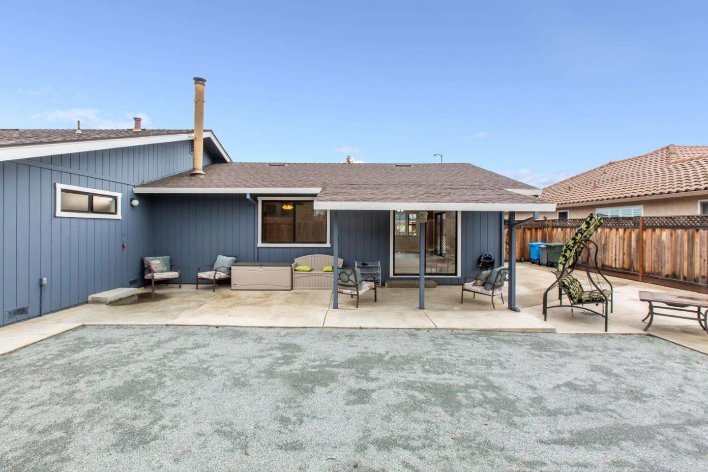 Detail Gallery Image 26 of 29 For 431 Paul Dr, Hollister,  CA 95023 - 3 Beds | 2 Baths