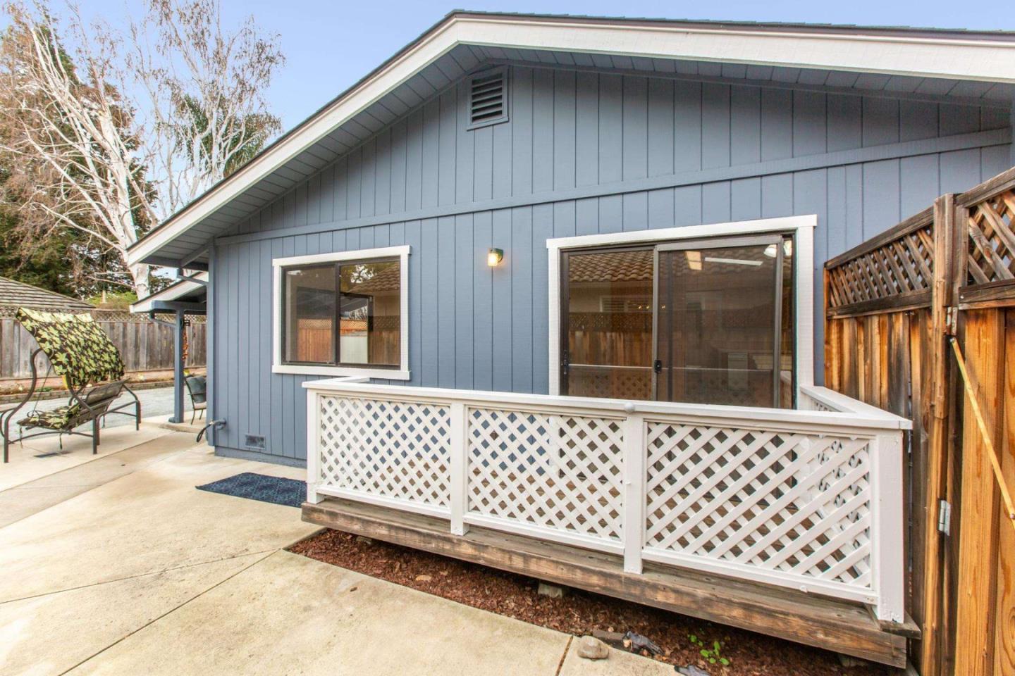 Detail Gallery Image 27 of 29 For 431 Paul Dr, Hollister,  CA 95023 - 3 Beds | 2 Baths