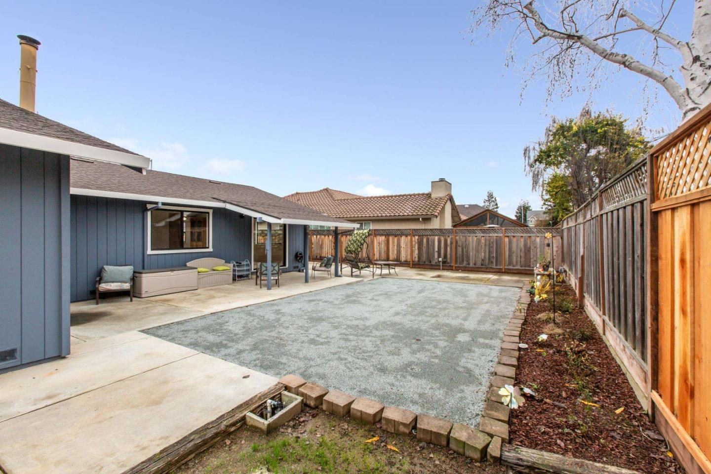 Detail Gallery Image 28 of 29 For 431 Paul Dr, Hollister,  CA 95023 - 3 Beds | 2 Baths