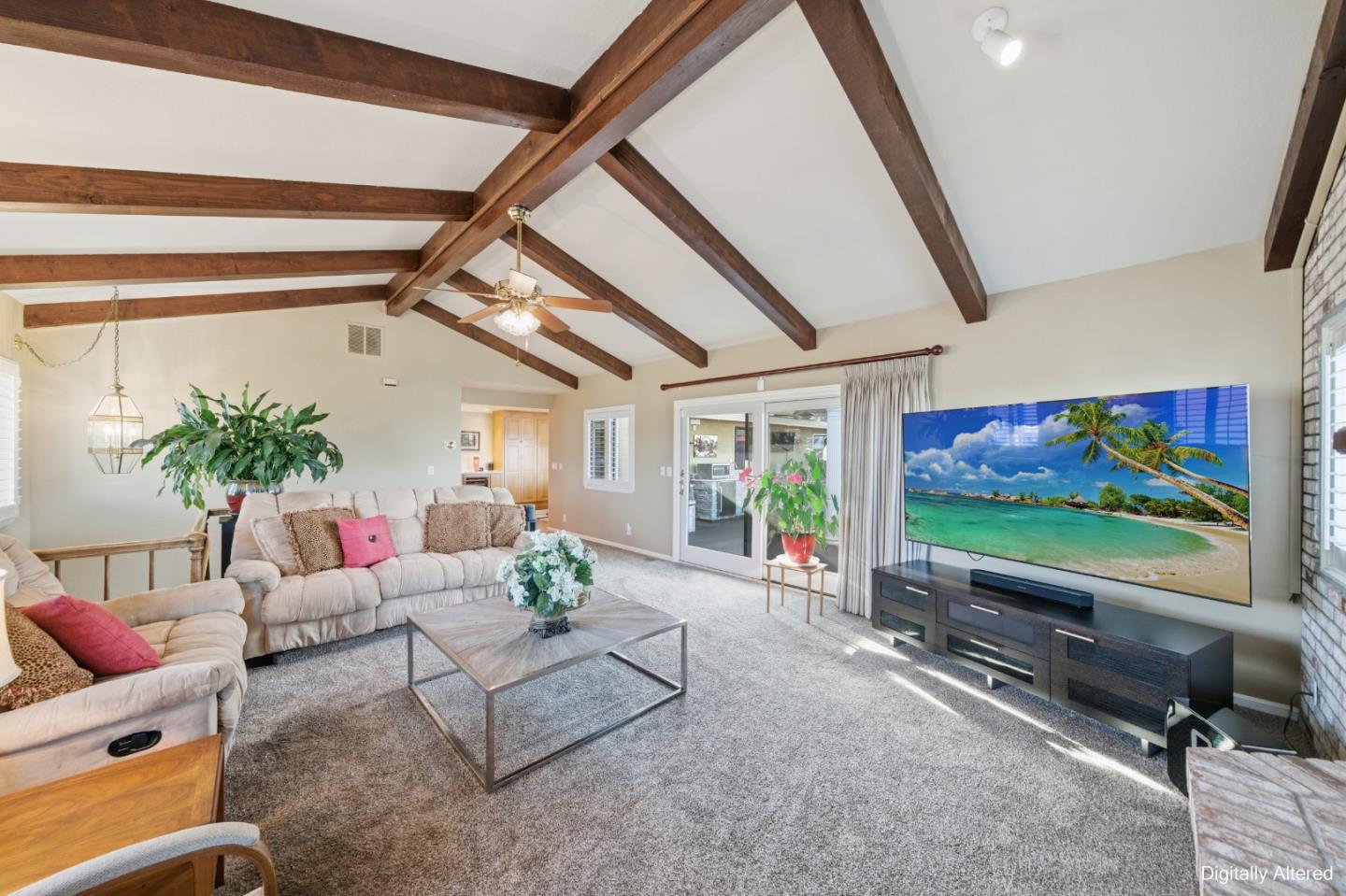 Detail Gallery Image 16 of 45 For 733 Temescal Way, Redwood City,  CA 94062 - 5 Beds | 3/1 Baths