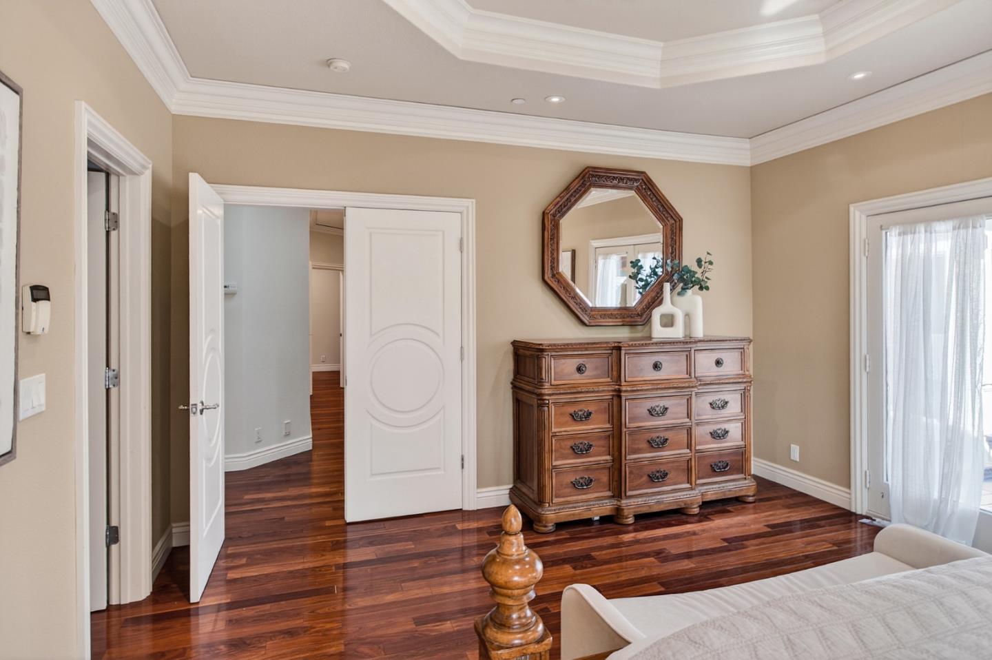 Detail Gallery Image 18 of 40 For 13324 Carrick Ave, Saratoga,  CA 95070 - 5 Beds | 4/1 Baths