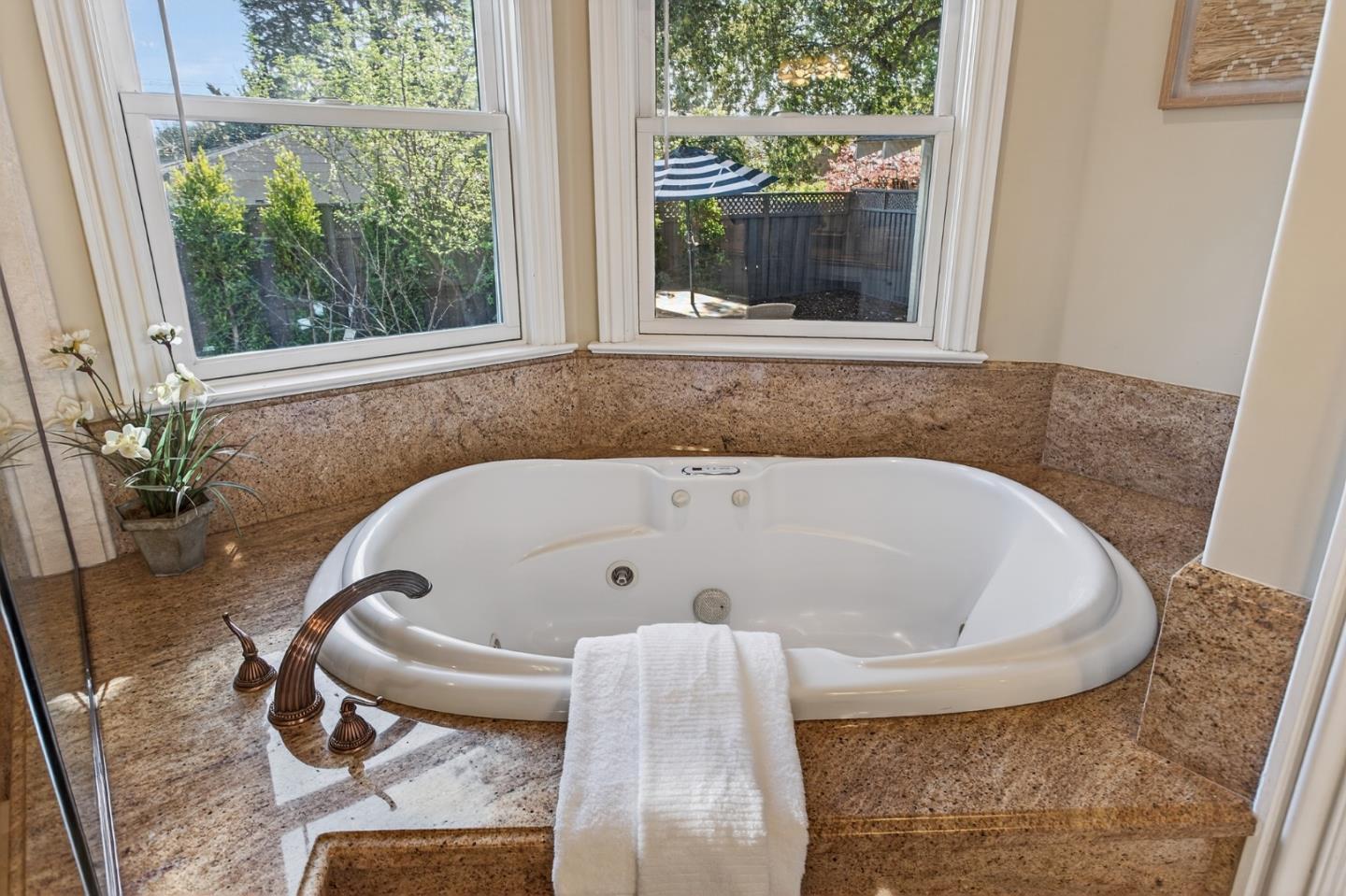 Detail Gallery Image 20 of 40 For 13324 Carrick Ave, Saratoga,  CA 95070 - 5 Beds | 4/1 Baths