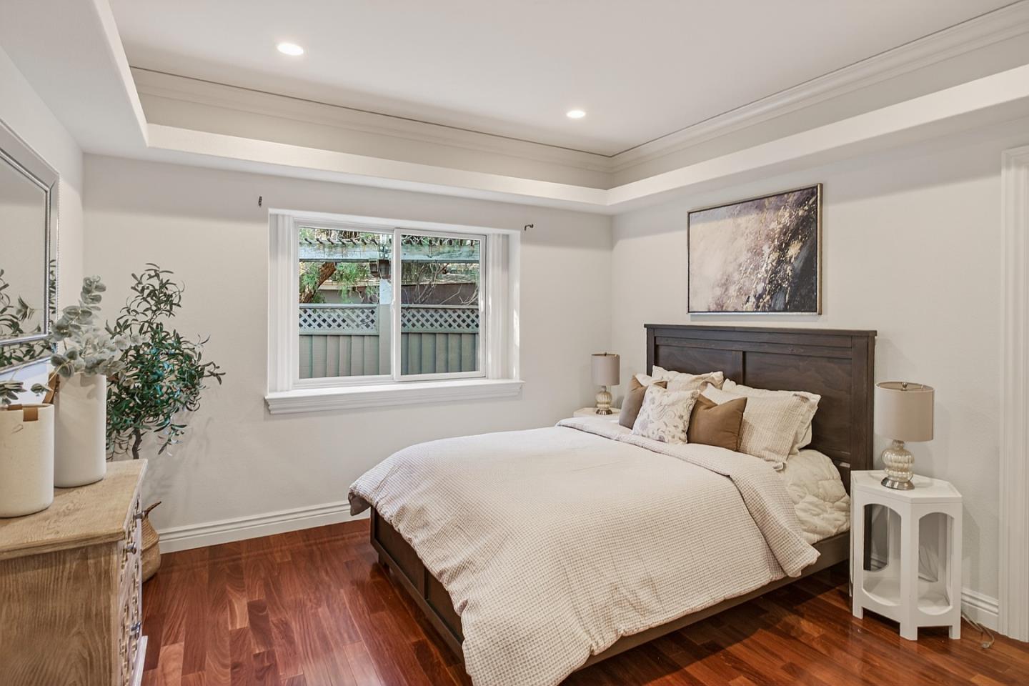 Detail Gallery Image 23 of 40 For 13324 Carrick Ave, Saratoga,  CA 95070 - 5 Beds | 4/1 Baths