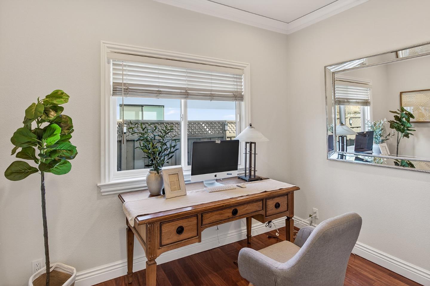 Detail Gallery Image 24 of 40 For 13324 Carrick Ave, Saratoga,  CA 95070 - 5 Beds | 4/1 Baths