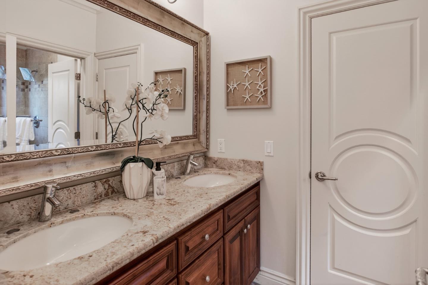 Detail Gallery Image 25 of 40 For 13324 Carrick Ave, Saratoga,  CA 95070 - 5 Beds | 4/1 Baths