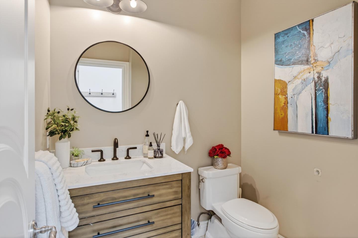 Detail Gallery Image 28 of 40 For 13324 Carrick Ave, Saratoga,  CA 95070 - 5 Beds | 4/1 Baths