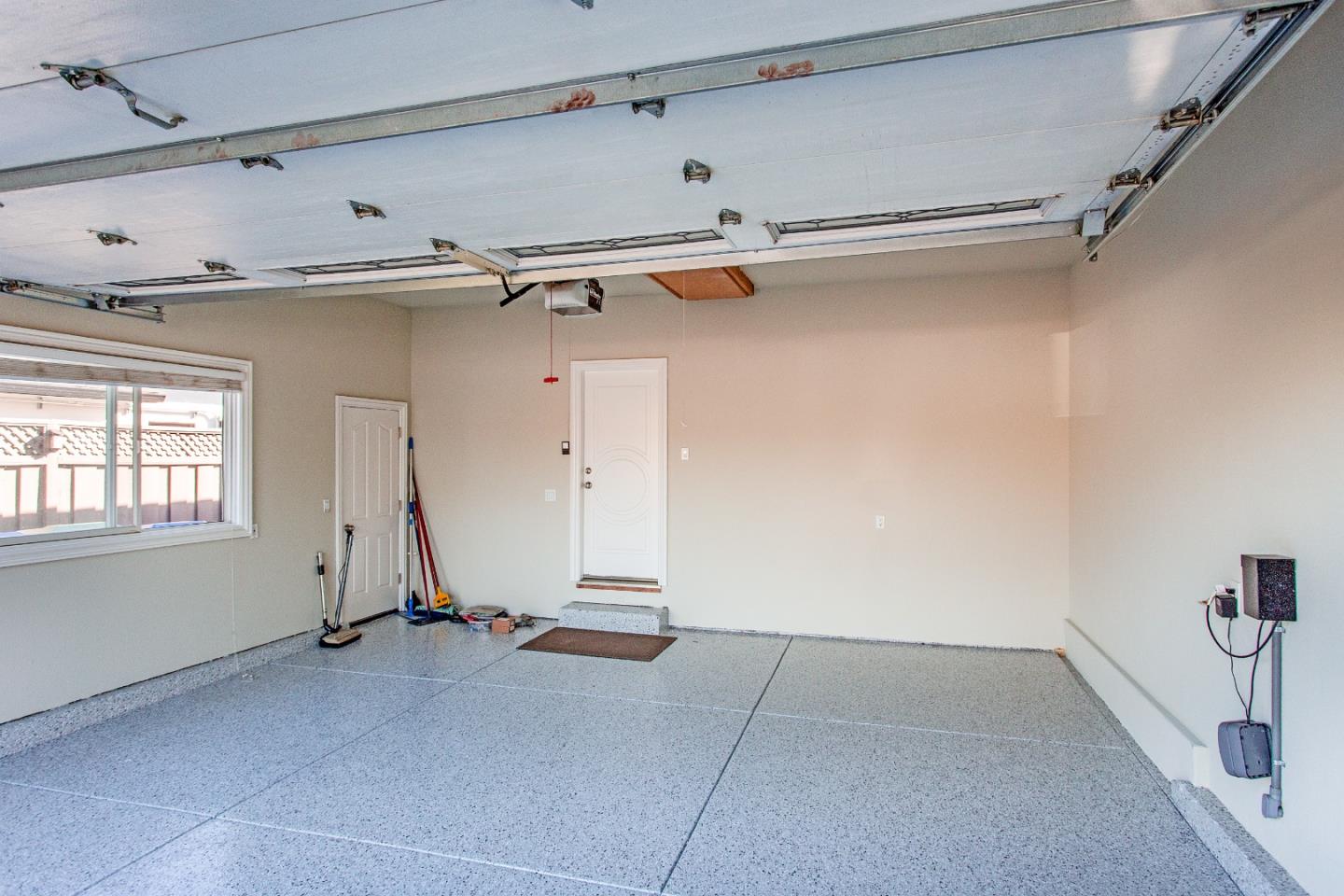 Detail Gallery Image 35 of 40 For 13324 Carrick Ave, Saratoga,  CA 95070 - 5 Beds | 4/1 Baths