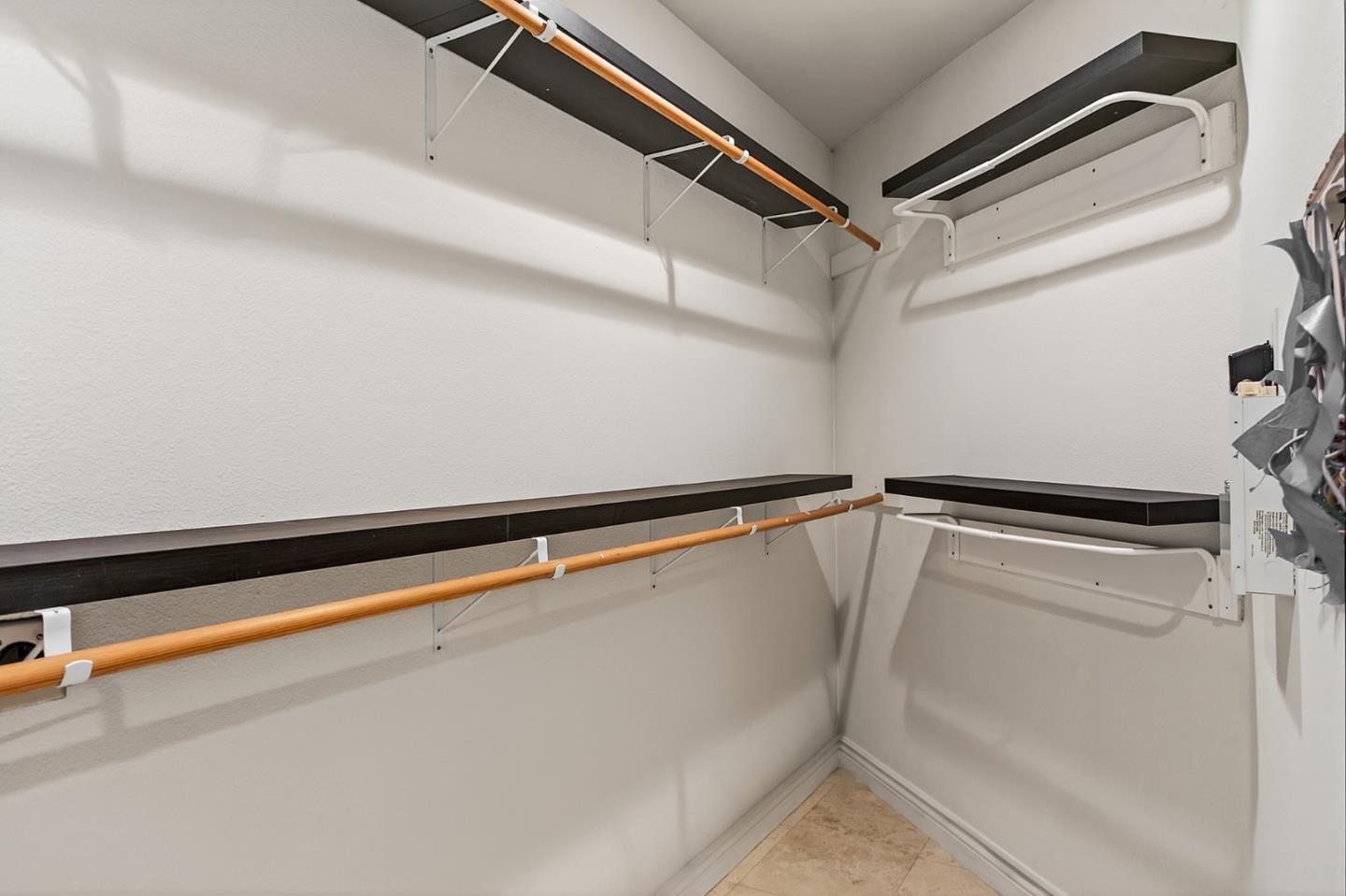 Detail Gallery Image 38 of 40 For 13324 Carrick Ave, Saratoga,  CA 95070 - 5 Beds | 4/1 Baths