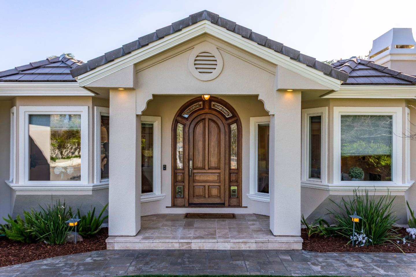 Detail Gallery Image 4 of 40 For 13324 Carrick Ave, Saratoga,  CA 95070 - 5 Beds | 4/1 Baths