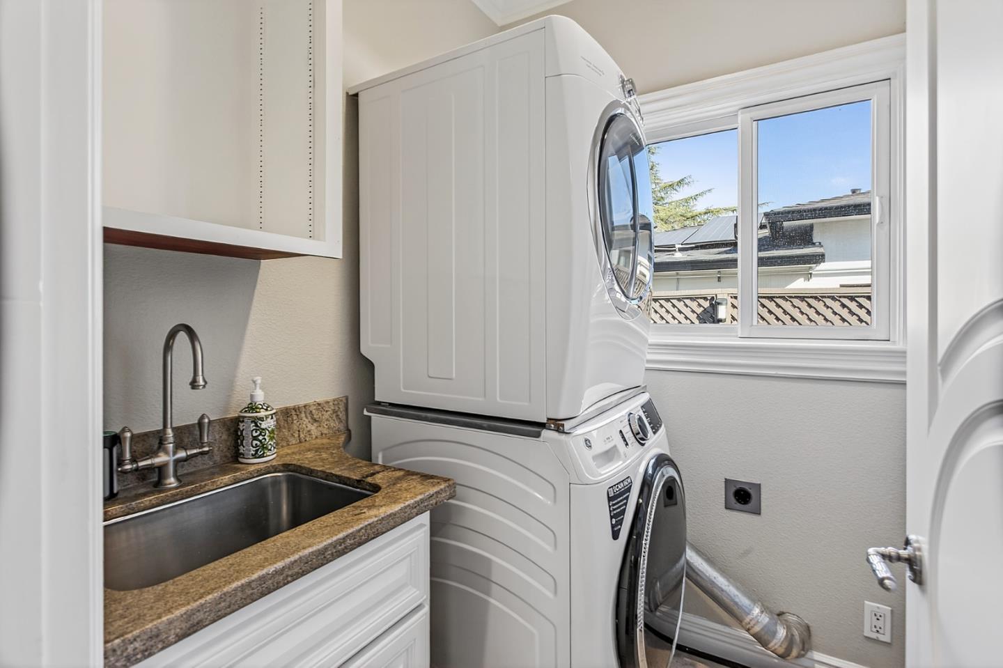 Detail Gallery Image 40 of 40 For 13324 Carrick Ave, Saratoga,  CA 95070 - 5 Beds | 4/1 Baths