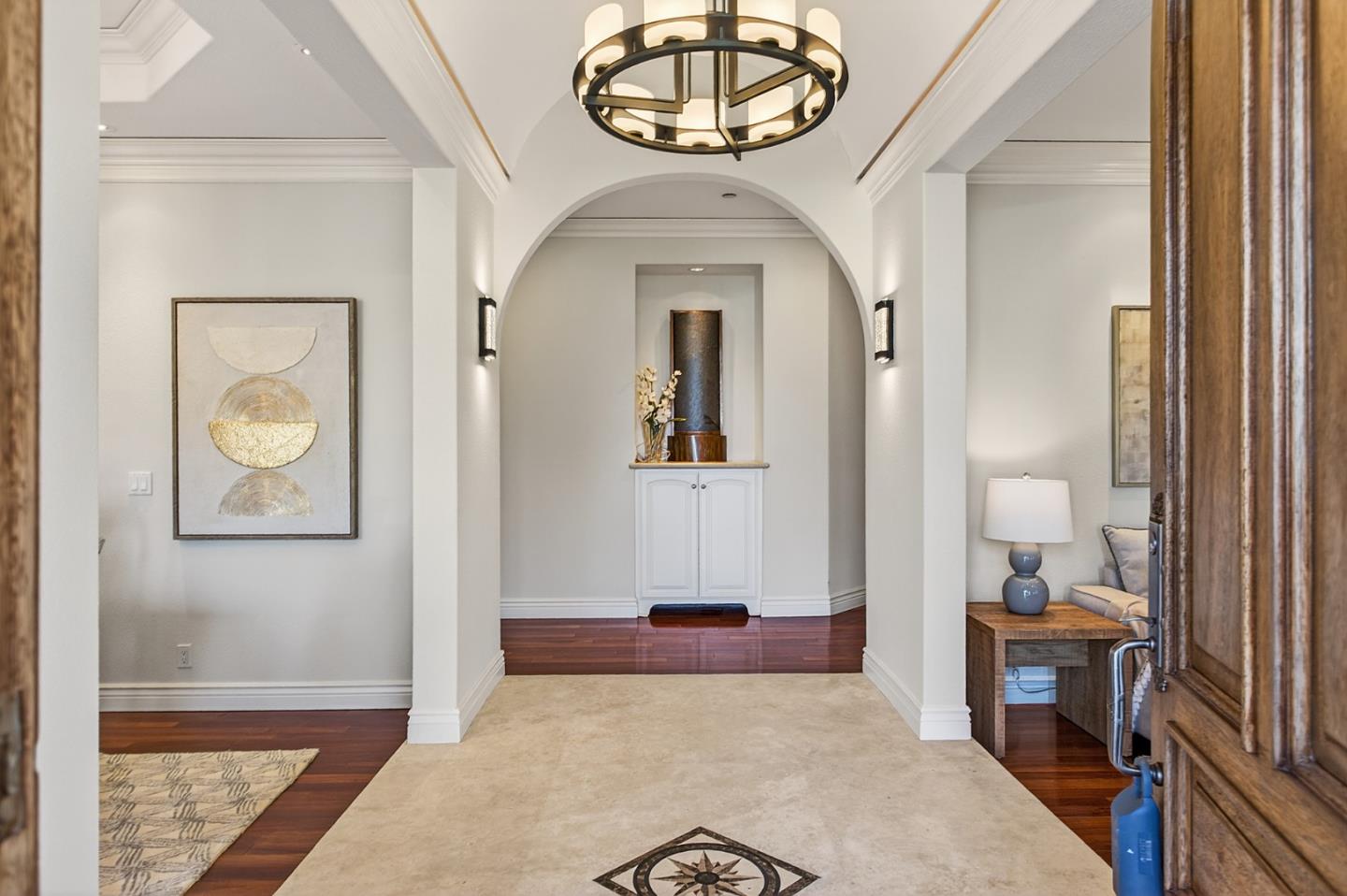 Detail Gallery Image 5 of 40 For 13324 Carrick Ave, Saratoga,  CA 95070 - 5 Beds | 4/1 Baths