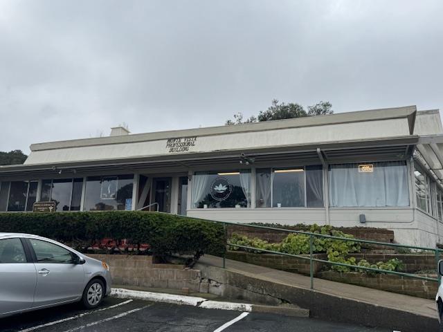 Search Homes for Sale