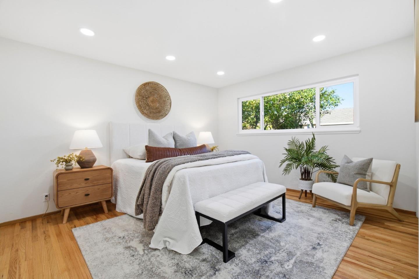 Detail Gallery Image 10 of 20 For 3053 Balmoral Dr, San Jose,  CA 95132 - 3 Beds | 2 Baths