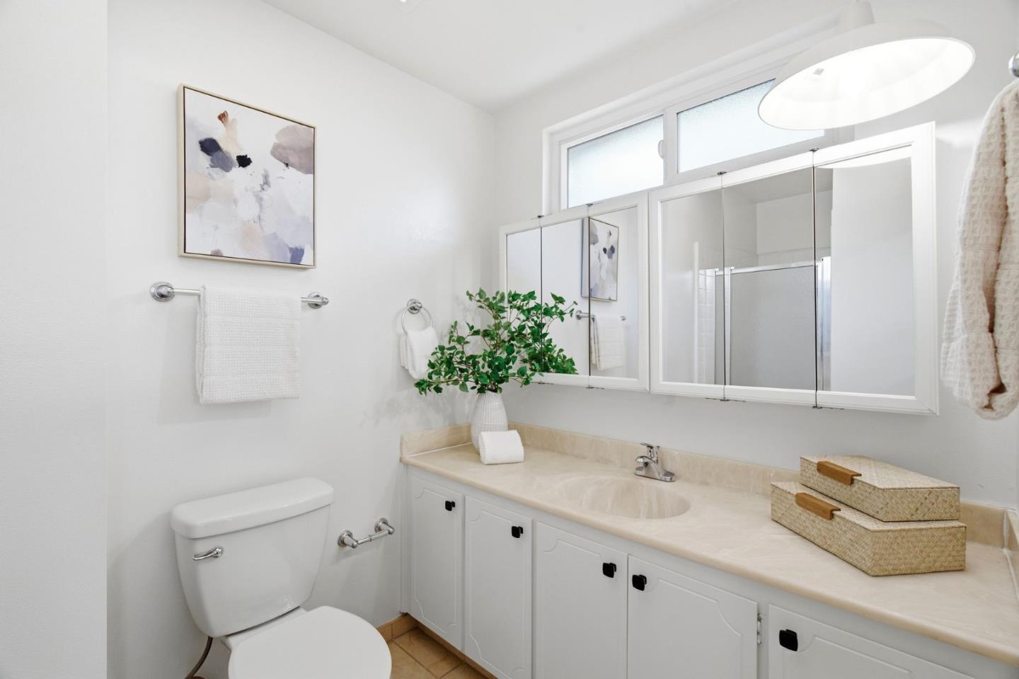 Detail Gallery Image 12 of 20 For 3053 Balmoral Dr, San Jose,  CA 95132 - 3 Beds | 2 Baths