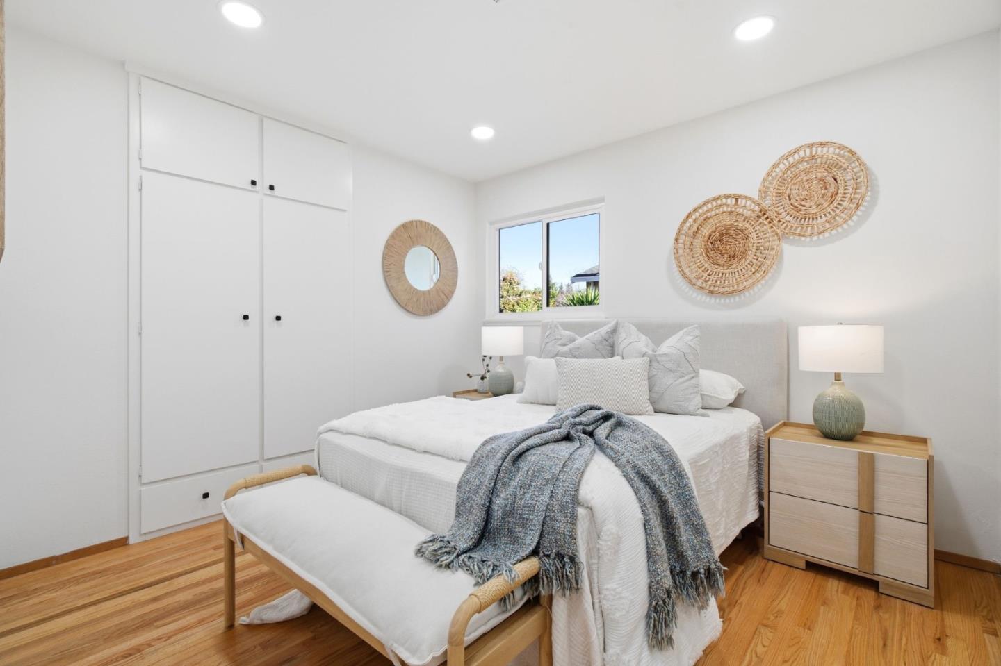 Detail Gallery Image 13 of 20 For 3053 Balmoral Dr, San Jose,  CA 95132 - 3 Beds | 2 Baths