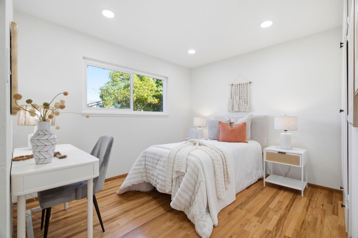 Detail Gallery Image 15 of 20 For 3053 Balmoral Dr, San Jose,  CA 95132 - 3 Beds | 2 Baths