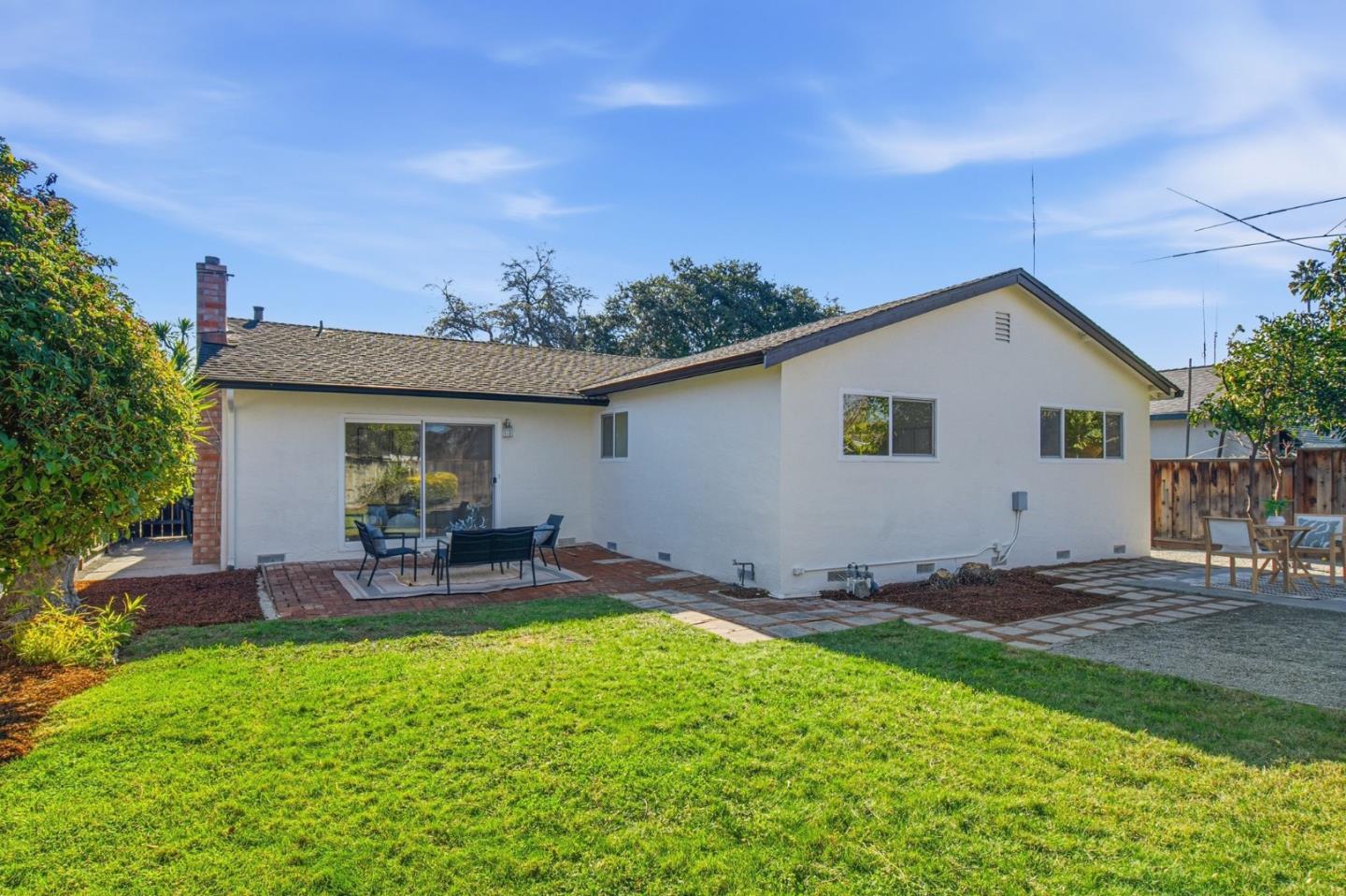 Detail Gallery Image 16 of 20 For 3053 Balmoral Dr, San Jose,  CA 95132 - 3 Beds | 2 Baths