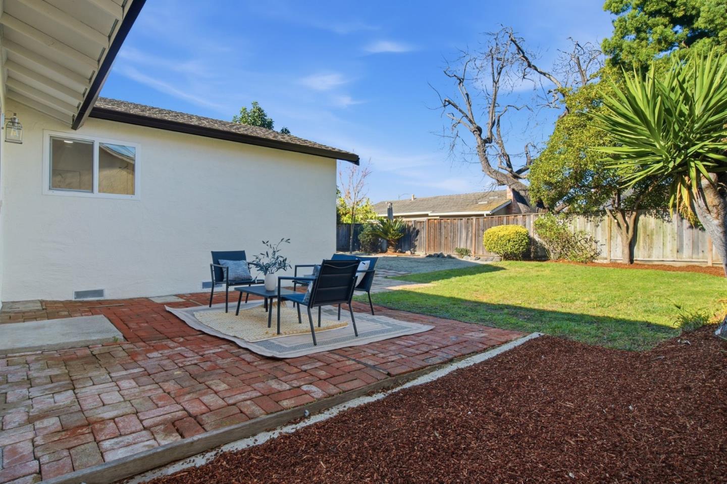 Detail Gallery Image 17 of 20 For 3053 Balmoral Dr, San Jose,  CA 95132 - 3 Beds | 2 Baths