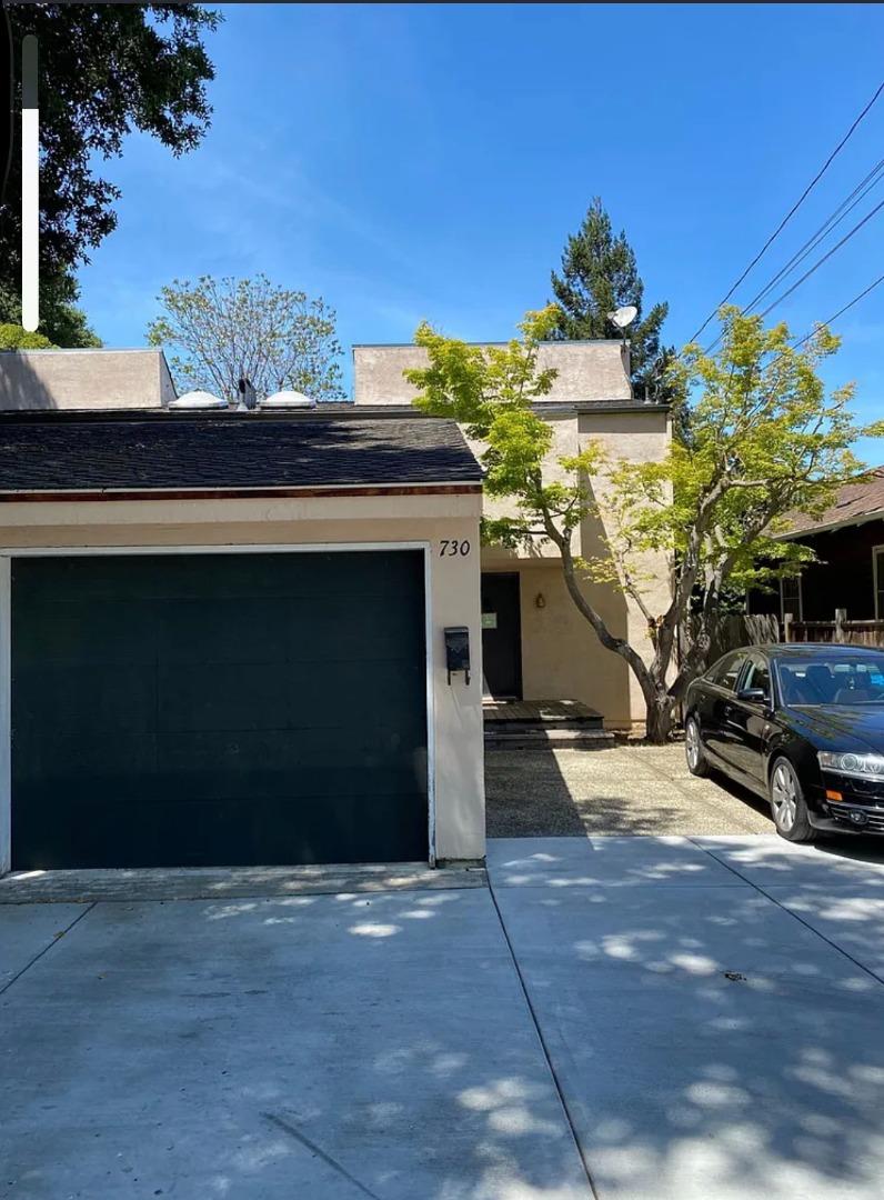 Front Image Thumbnail for ML82031878