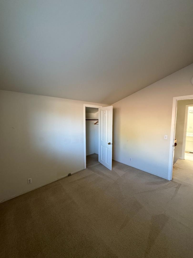 Detail Gallery Image 6 of 11 For 730 Cambridge Ave, Menlo Park,  CA 94025 - 4 Beds | 2/2 Baths