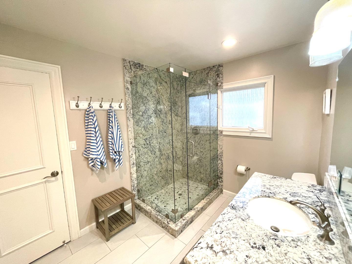 Detail Gallery Image 17 of 32 For 142 Carmel Riviera Dr, Carmel,  CA 93923 - 4 Beds | 3/1 Baths