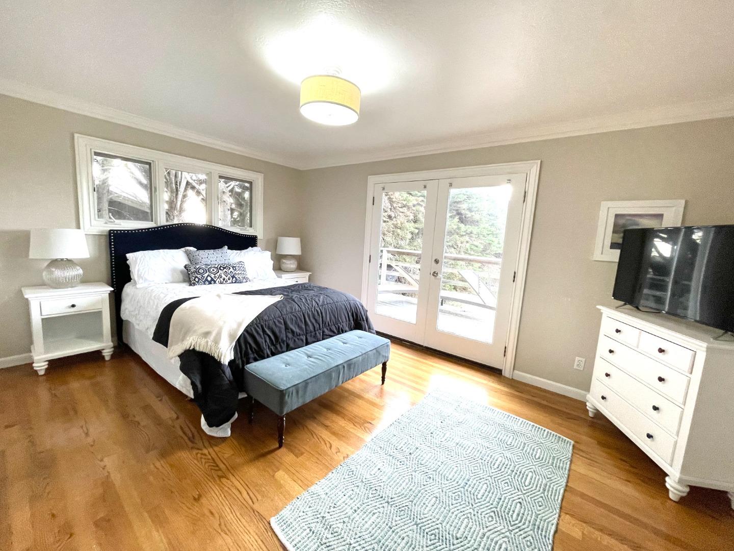 Detail Gallery Image 19 of 32 For 142 Carmel Riviera Dr, Carmel,  CA 93923 - 4 Beds | 3/1 Baths