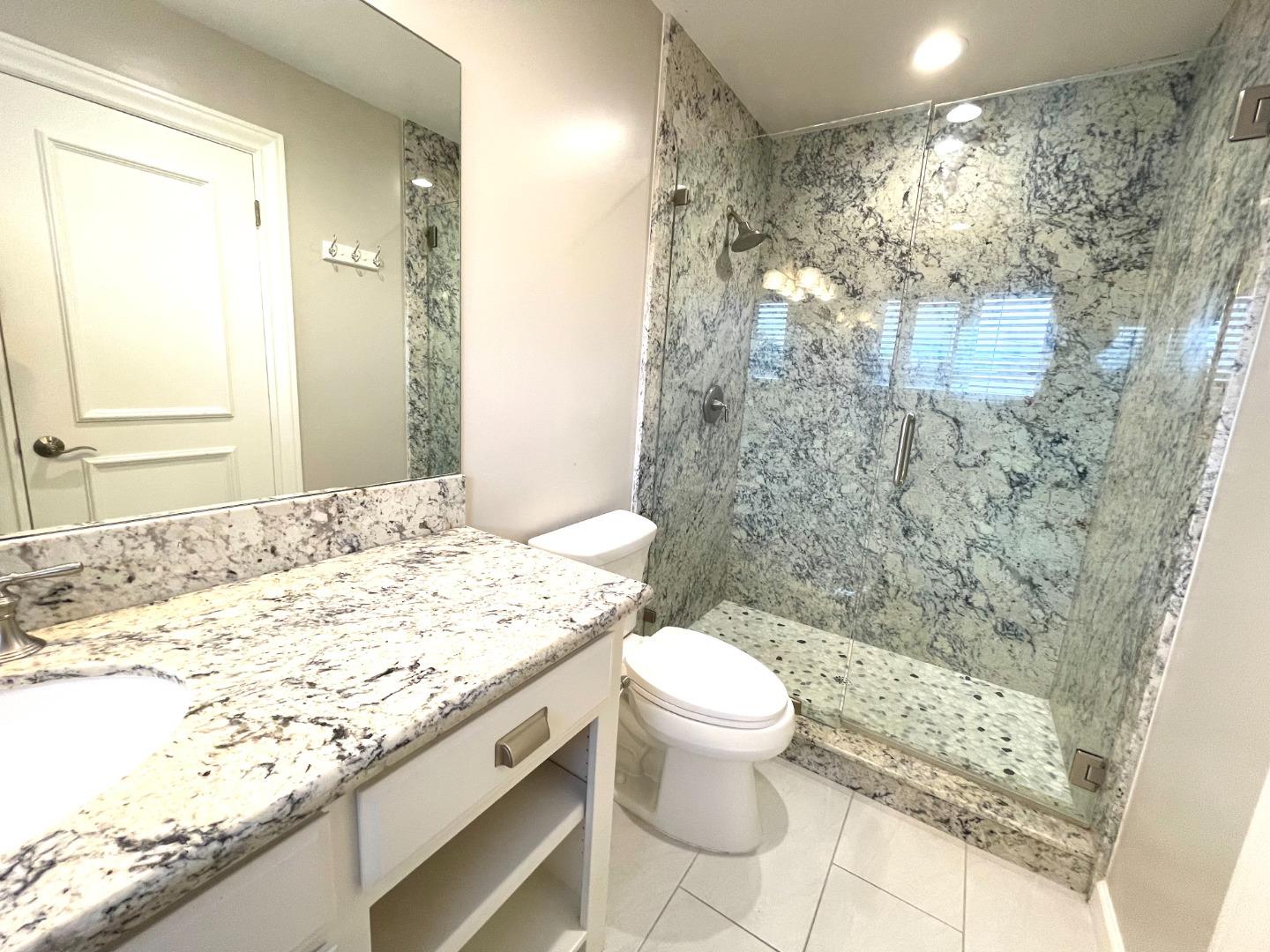 Detail Gallery Image 20 of 32 For 142 Carmel Riviera Dr, Carmel,  CA 93923 - 4 Beds | 3/1 Baths