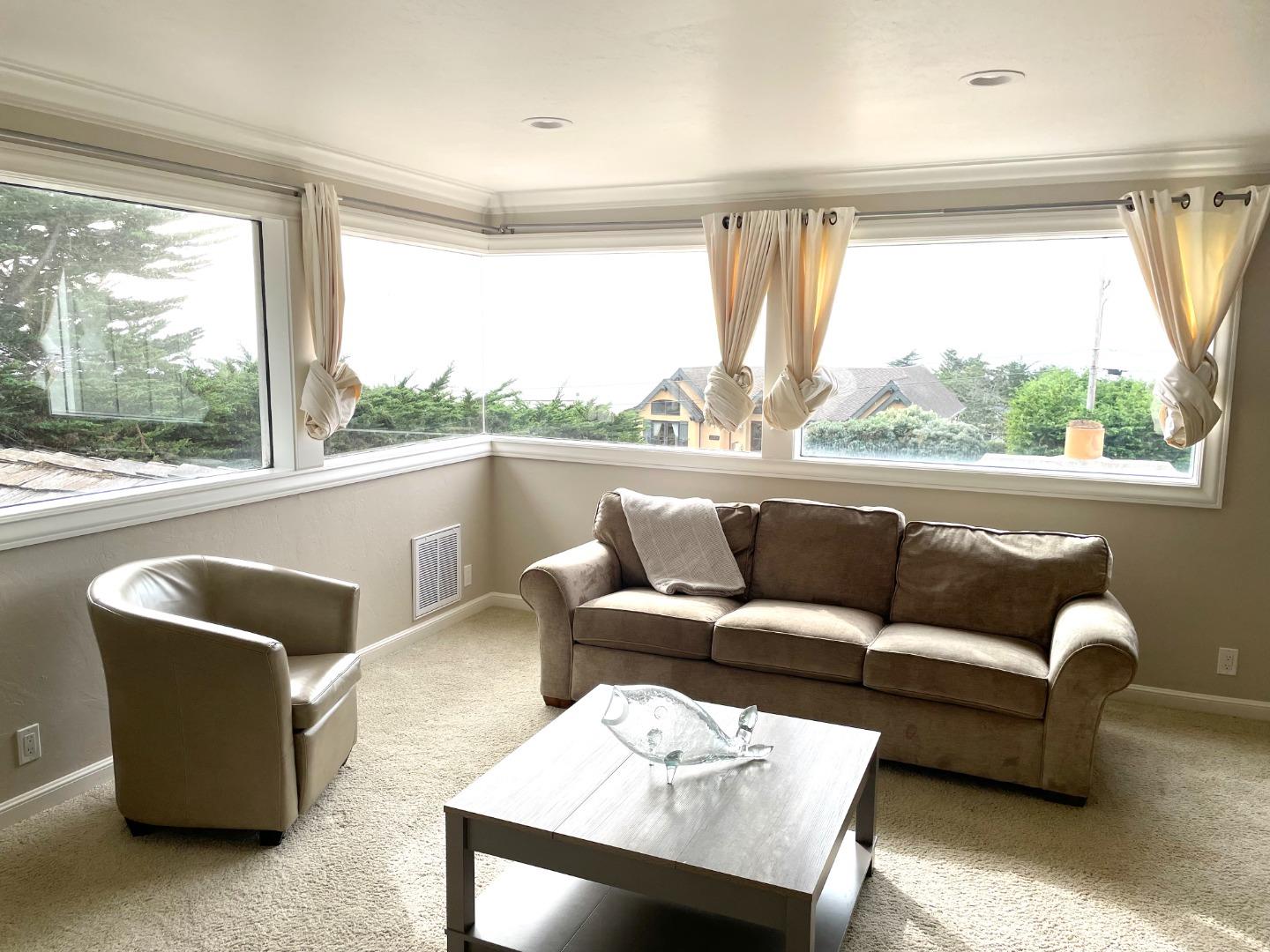 Detail Gallery Image 24 of 32 For 142 Carmel Riviera Dr, Carmel,  CA 93923 - 4 Beds | 3/1 Baths