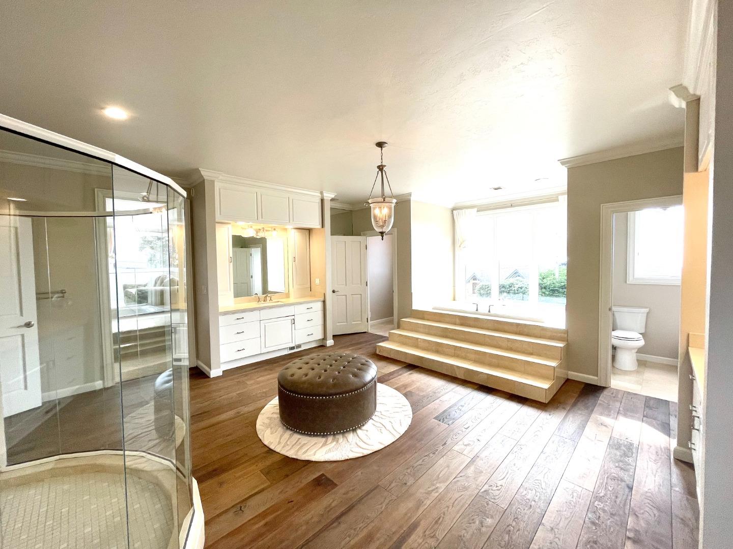 Detail Gallery Image 27 of 32 For 142 Carmel Riviera Dr, Carmel,  CA 93923 - 4 Beds | 3/1 Baths