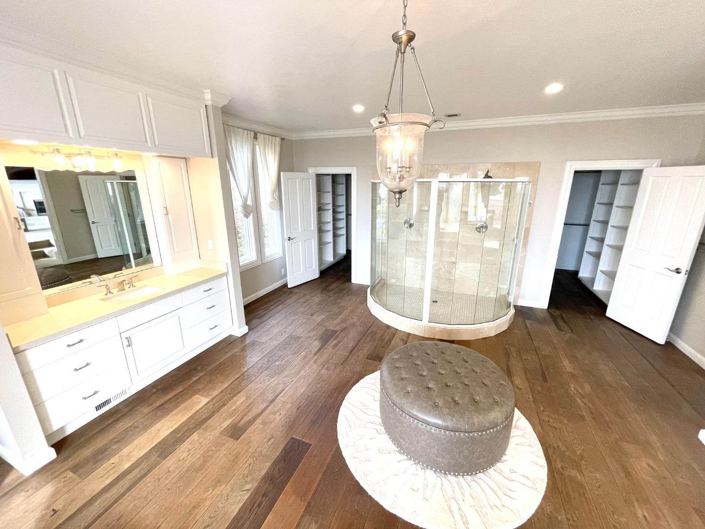 Detail Gallery Image 28 of 32 For 142 Carmel Riviera Dr, Carmel,  CA 93923 - 4 Beds | 3/1 Baths