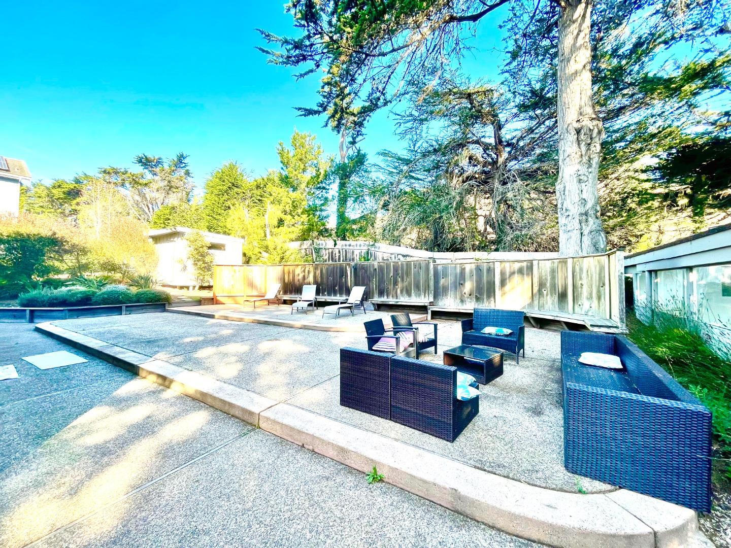 Detail Gallery Image 29 of 32 For 142 Carmel Riviera Dr, Carmel,  CA 93923 - 4 Beds | 3/1 Baths