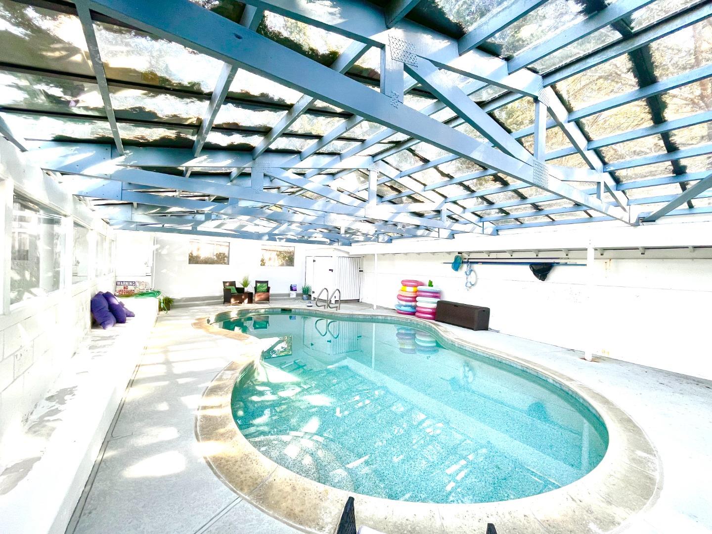 Detail Gallery Image 30 of 32 For 142 Carmel Riviera Dr, Carmel,  CA 93923 - 4 Beds | 3/1 Baths