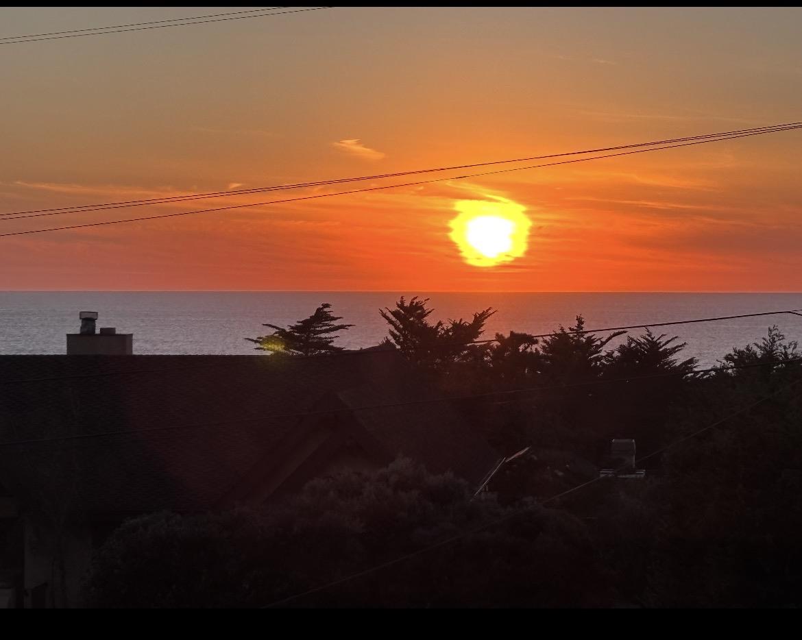 Detail Gallery Image 32 of 32 For 142 Carmel Riviera Dr, Carmel,  CA 93923 - 4 Beds | 3/1 Baths