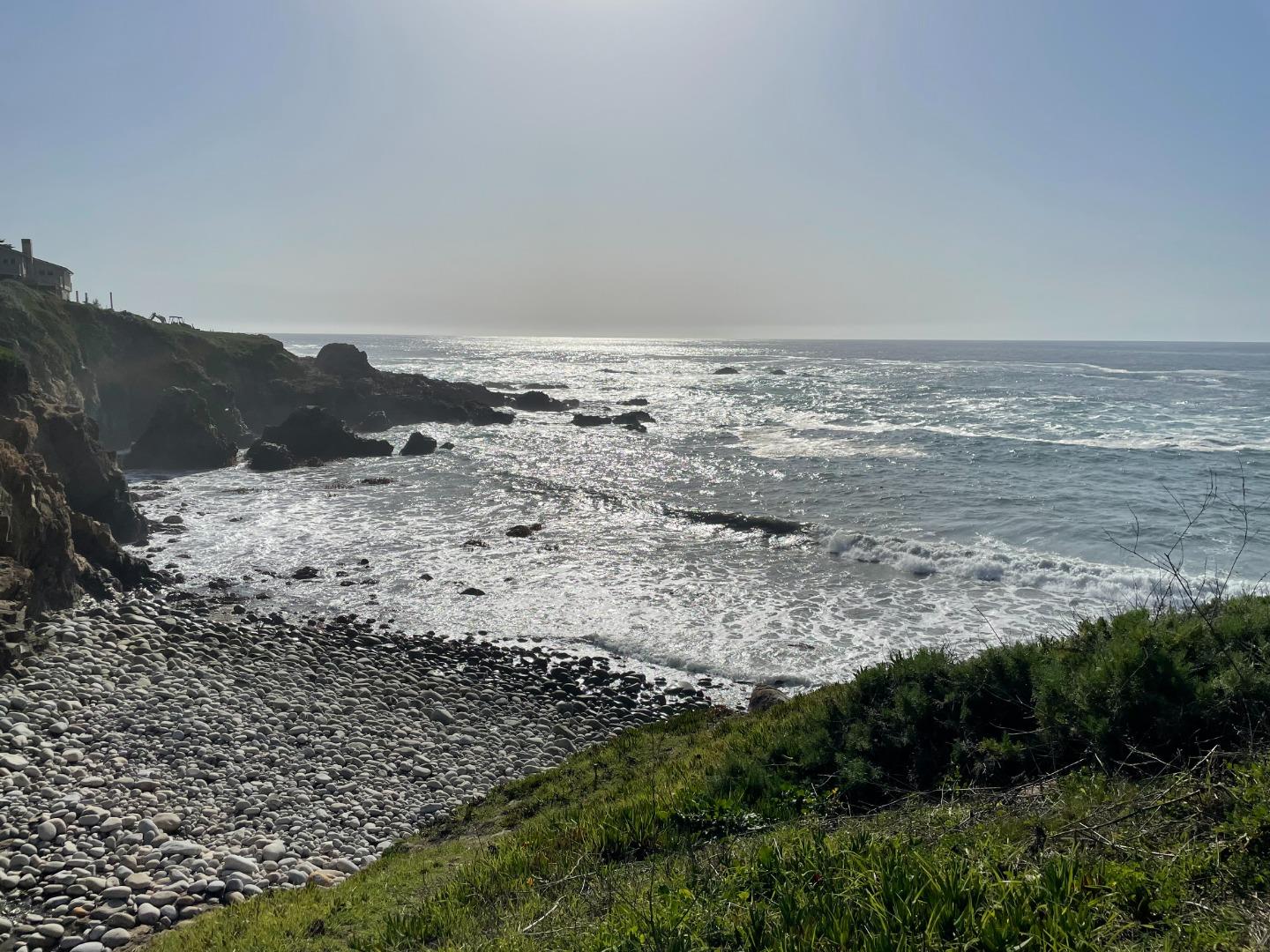 Detail Gallery Image 33 of 34 For 142 Carmel Riviera Dr, Carmel,  CA 93923 - 4 Beds | 3/1 Baths