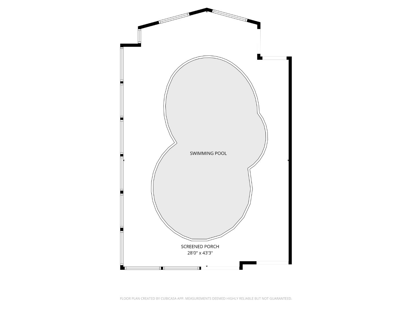 Detail Gallery Image 35 of 35 For 142 Carmel Riviera Dr, Carmel,  CA 93923 - 4 Beds | 3/1 Baths