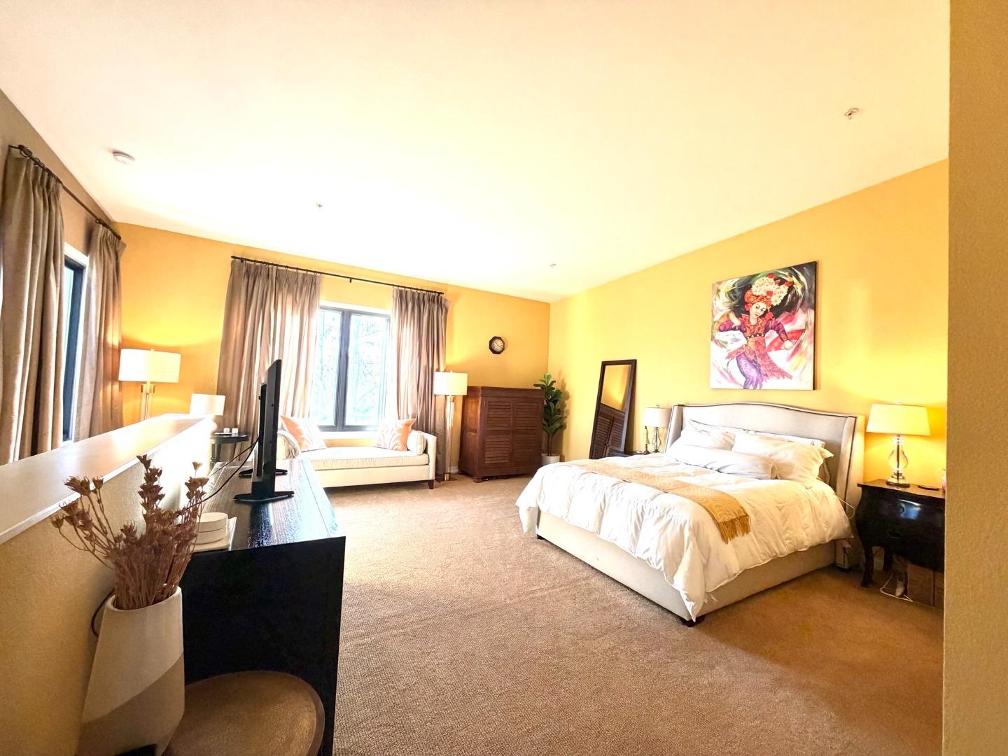 Detail Gallery Image 13 of 47 For 88 Bush St #3163,  San Jose,  CA 95126 - 1 Beds | 2 Baths