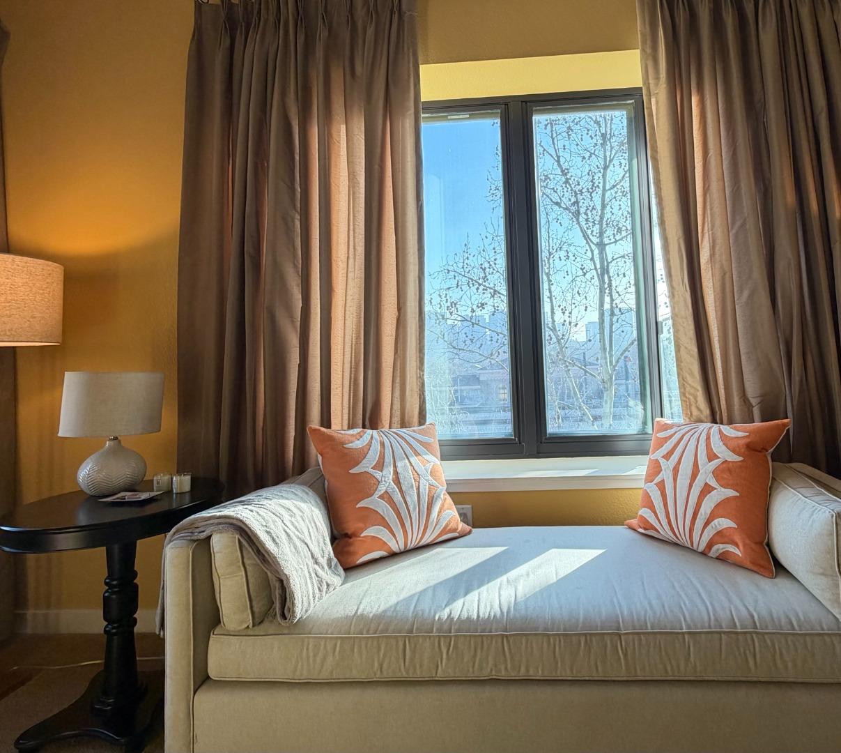 Detail Gallery Image 18 of 47 For 88 Bush St #3163,  San Jose,  CA 95126 - 1 Beds | 2 Baths