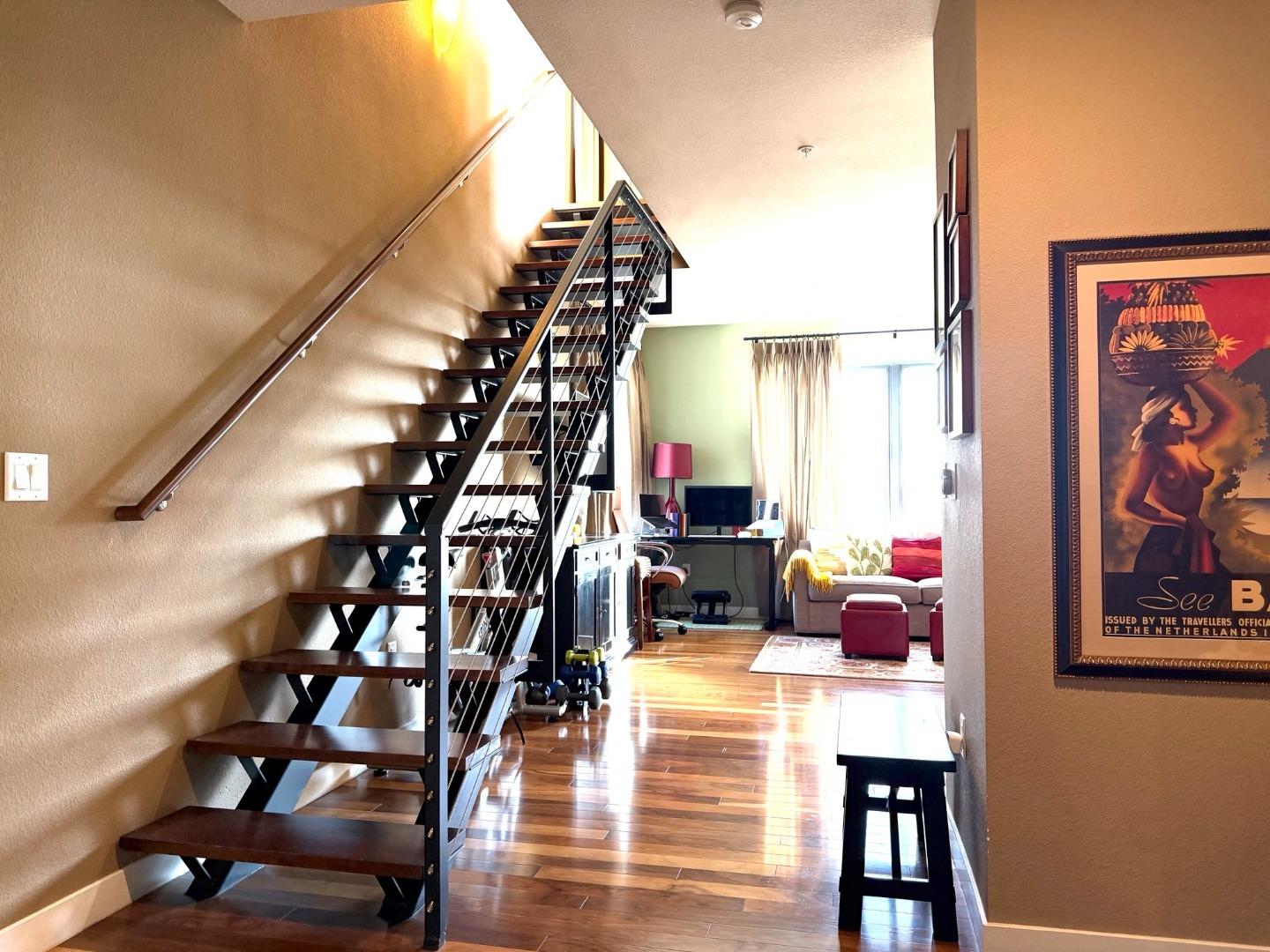 211 Seascape Resort Drive, Aptos, CA, 95003