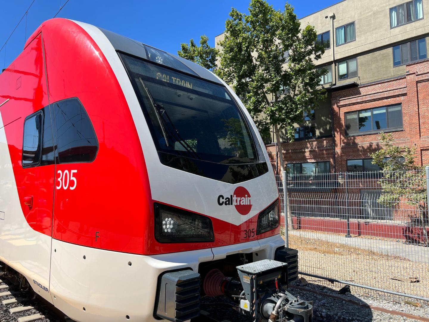 Detail Gallery Image 38 of 47 For 88 Bush St #3163,  San Jose,  CA 95126 - 1 Beds | 2 Baths