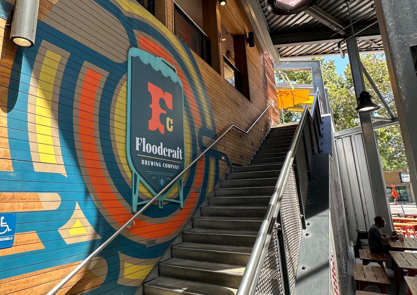 Detail Gallery Image 44 of 47 For 88 Bush St #3163,  San Jose,  CA 95126 - 1 Beds | 2 Baths