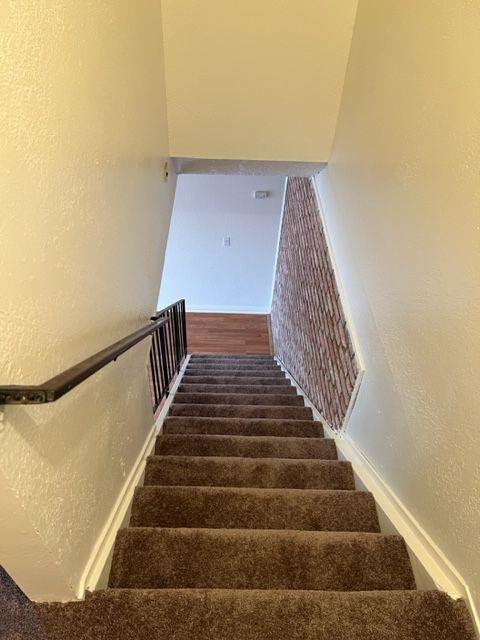 Detail Gallery Image 11 of 28 For 3047 Zanetta Dr, Marina,  CA 93933 - – Beds | – Baths