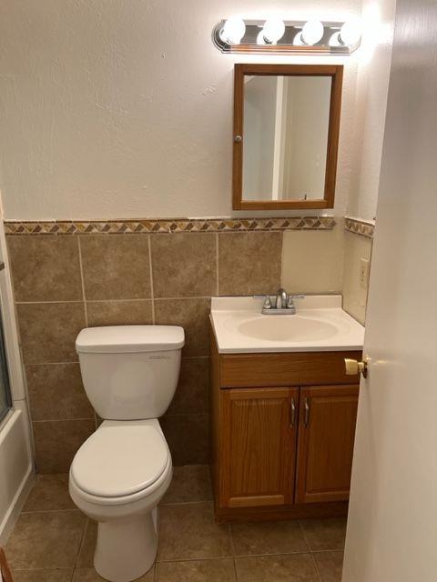 Detail Gallery Image 12 of 28 For 3047 Zanetta Dr, Marina,  CA 93933 - – Beds | – Baths