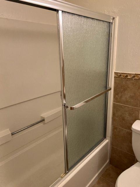 Detail Gallery Image 13 of 28 For 3047 Zanetta Dr, Marina,  CA 93933 - – Beds | – Baths