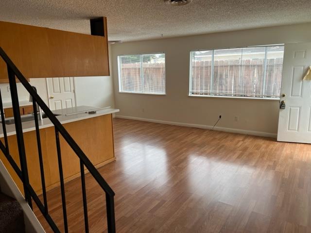 Detail Gallery Image 14 of 28 For 3047 Zanetta Dr, Marina,  CA 93933 - – Beds | – Baths