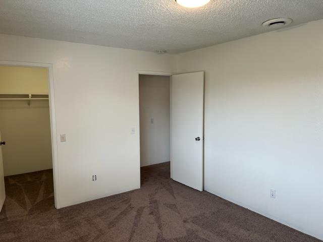 Detail Gallery Image 15 of 28 For 3047 Zanetta Dr, Marina,  CA 93933 - – Beds | – Baths